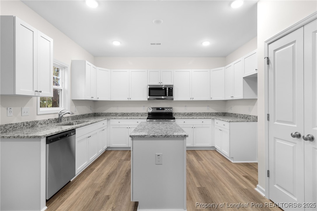 171 Traveller Way Raeford, NC 28376 - Photo 18 of 47