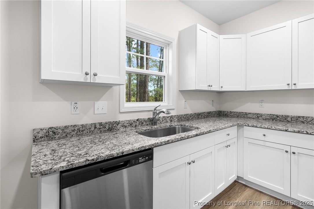 171 Traveller Way Raeford, NC 28376 - Photo 19 of 47