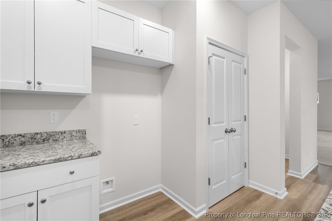 171 Traveller Way Raeford, NC 28376 - Photo 22 of 47