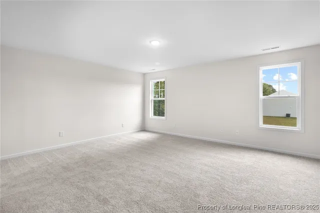 $374,995 | 171 Traveller Way, Raeford, NC 28376