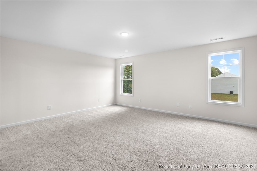 171 Traveller Way Raeford, NC 28376 - Photo 25 of 47