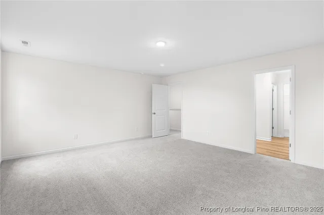 $374,995 | 171 Traveller Way, Raeford, NC 28376