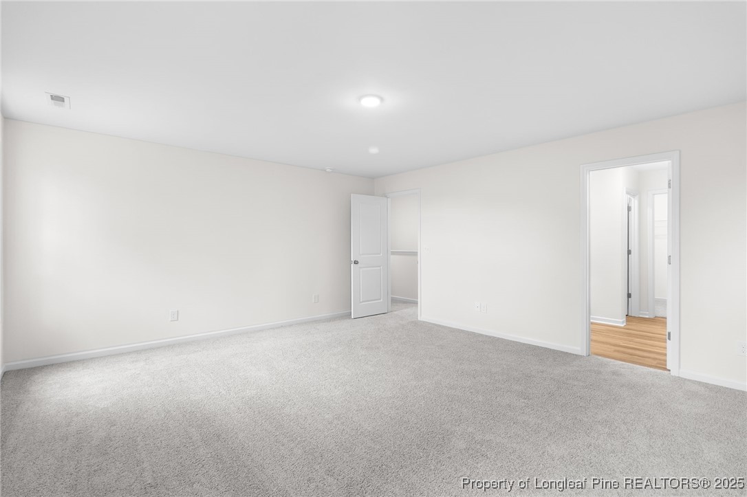 171 Traveller Way Raeford, NC 28376 - Photo 26 of 47