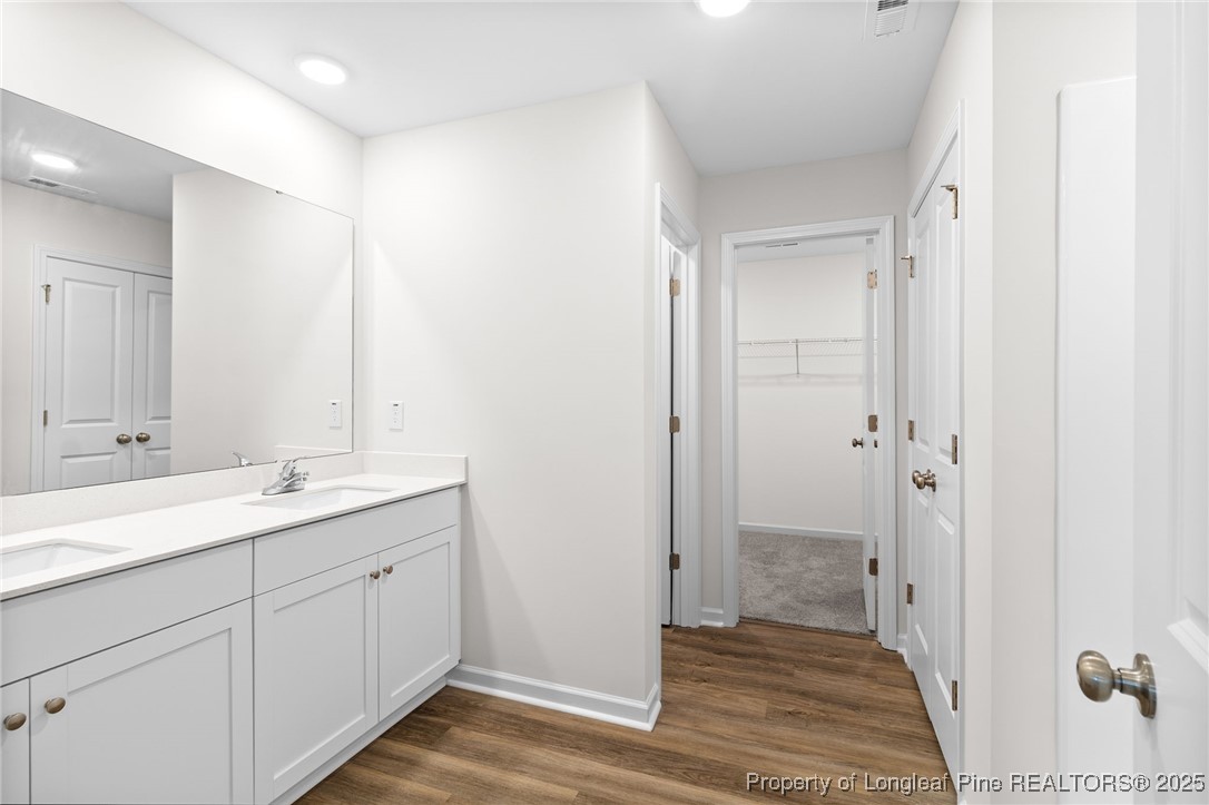 171 Traveller Way Raeford, NC 28376 - Photo 27 of 47