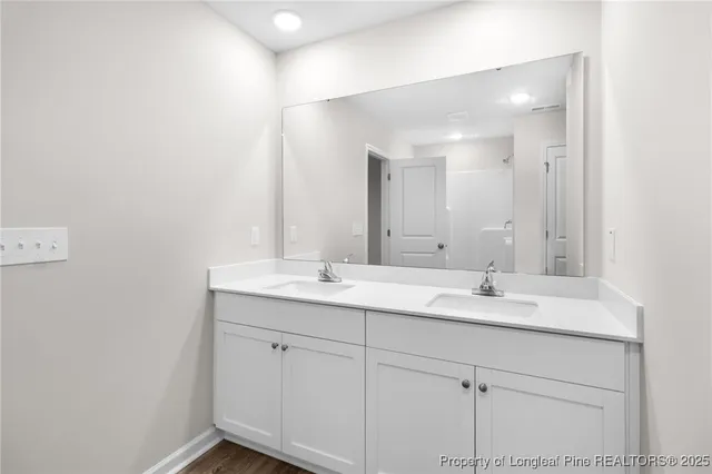 $374,995 | 171 Traveller Way, Raeford, NC 28376