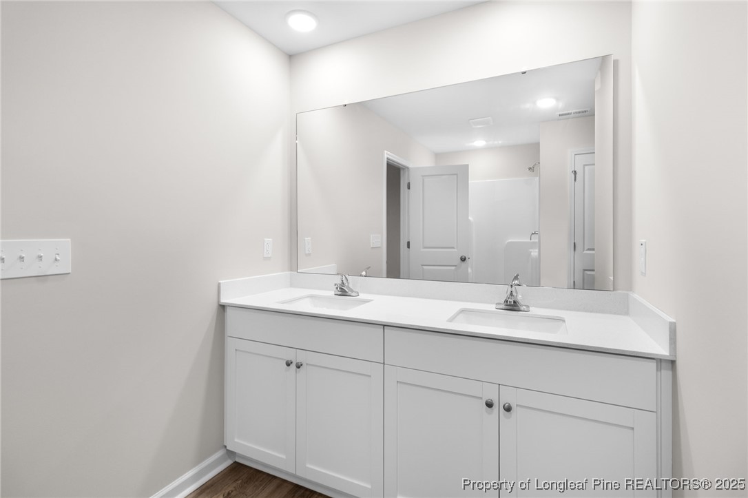 171 Traveller Way Raeford, NC 28376 - Photo 28 of 47