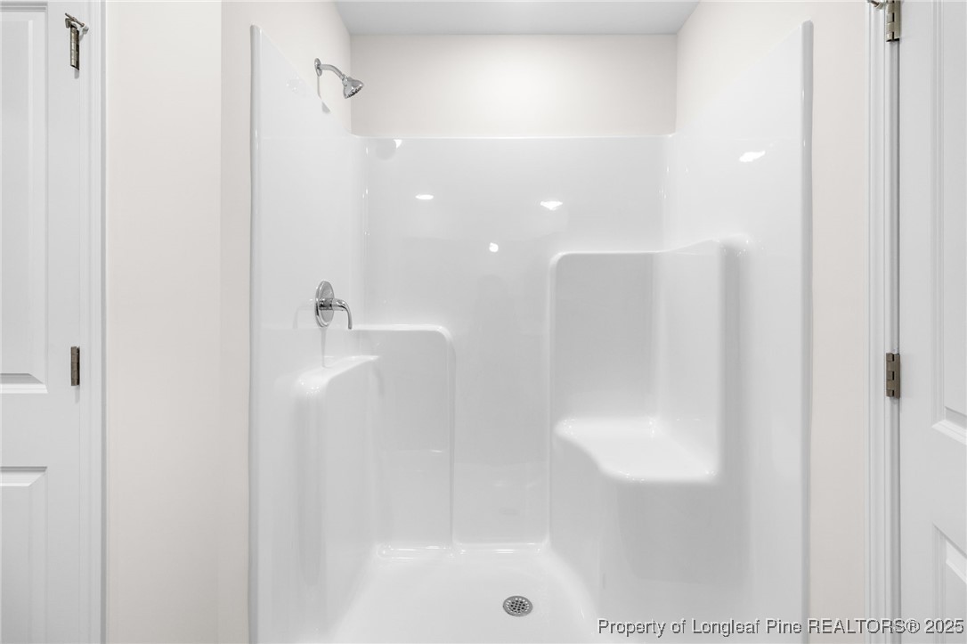 171 Traveller Way Raeford, NC 28376 - Photo 29 of 47