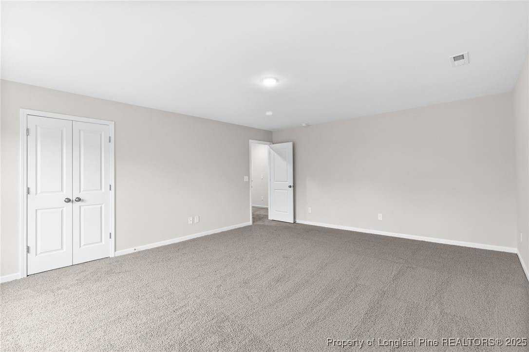 171 Traveller Way Raeford, NC 28376 - Photo 33 of 47