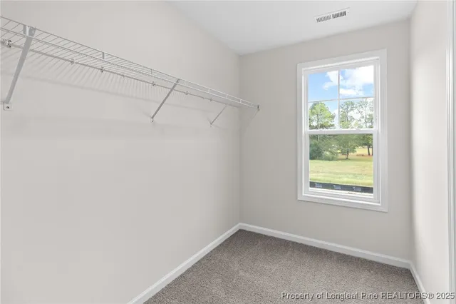 $374,995 | 171 Traveller Way, Raeford, NC 28376