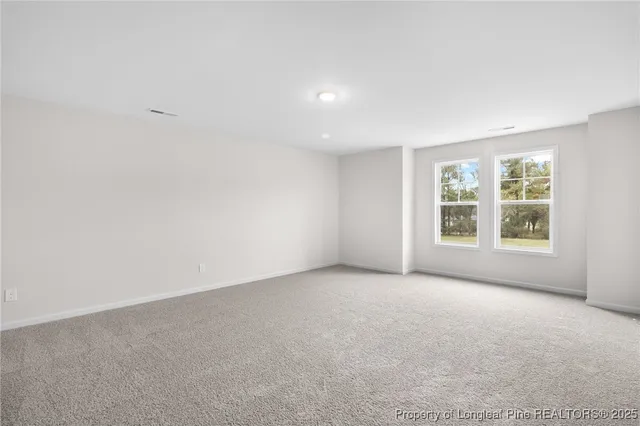 $374,995 | 171 Traveller Way, Raeford, NC 28376