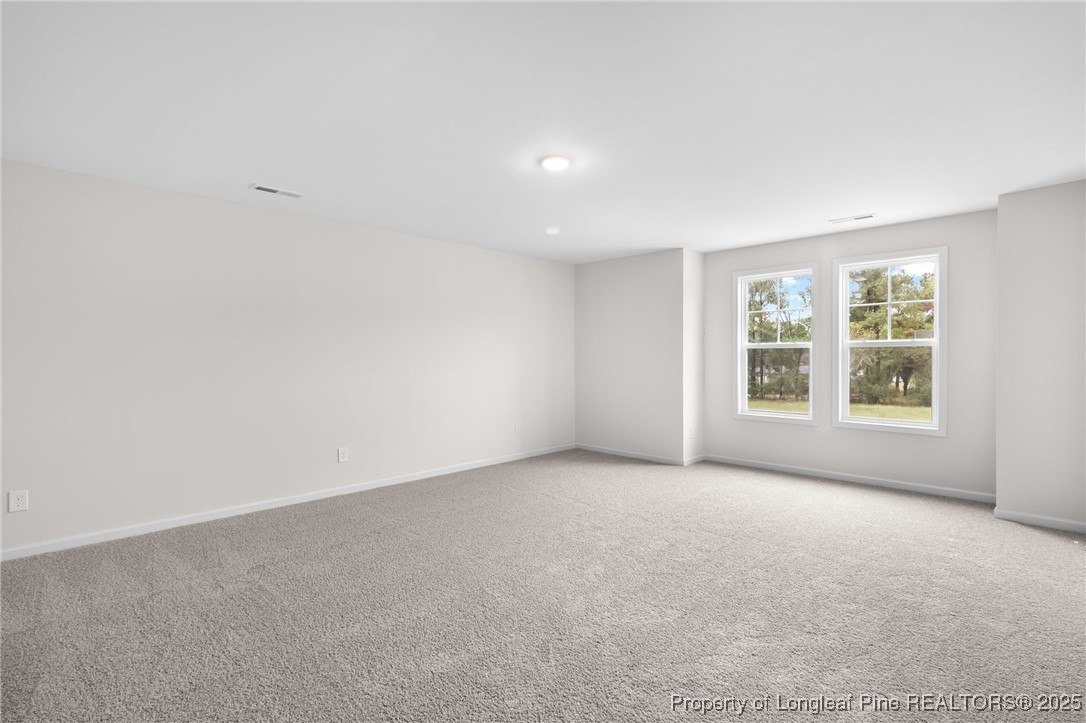 171 Traveller Way Raeford, NC 28376 - Photo 37 of 47