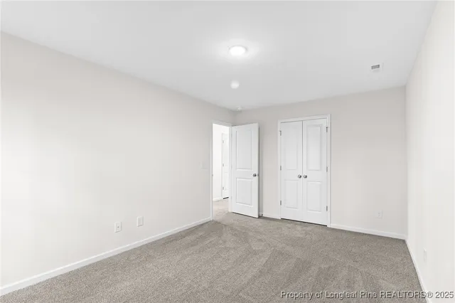 $374,995 | 171 Traveller Way, Raeford, NC 28376