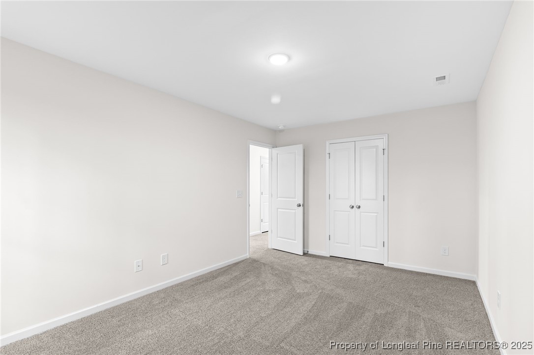 171 Traveller Way Raeford, NC 28376 - Photo 38 of 47