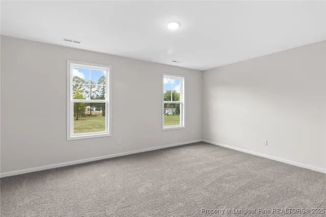 $374,995 | 171 Traveller Way, Raeford, NC 28376