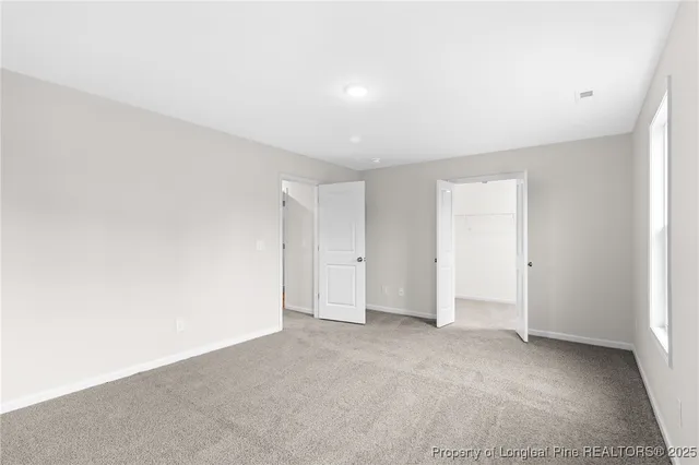 $374,995 | 171 Traveller Way, Raeford, NC 28376