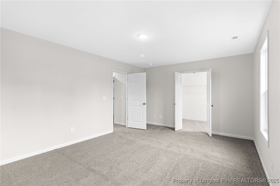 171 Traveller Way Raeford, NC 28376 - Photo 40 of 47