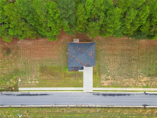 $374,995 | 171 Traveller Way, Raeford, NC 28376