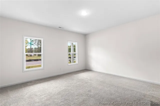 $374,995 | 171 Traveller Way, Raeford, NC 28376