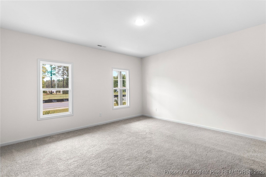 171 Traveller Way Raeford, NC 28376 - Photo 8 of 47