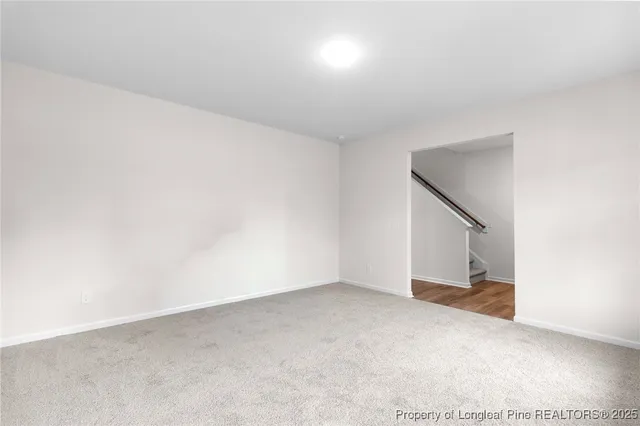 $374,995 | 171 Traveller Way, Raeford, NC 28376