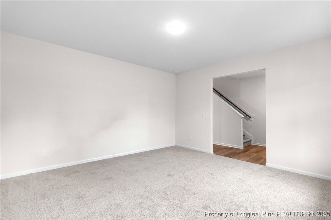 171 Traveller Way Raeford, NC 28376 - Photo 9 of 47