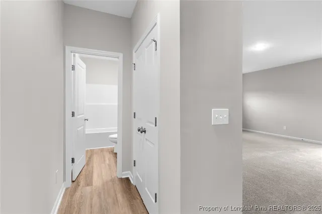 $374,995 | 171 Traveller Way, Raeford, NC 28376