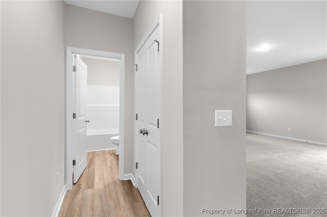 171 Traveller Way Raeford, NC 28376 - Photo 10 of 47