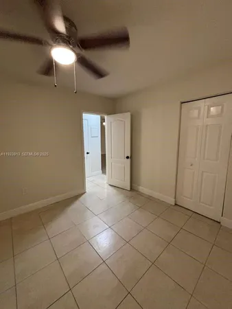 $2,600 | 561 Northwest 113th Street, Unit 563, Miami Shores, FL 33168