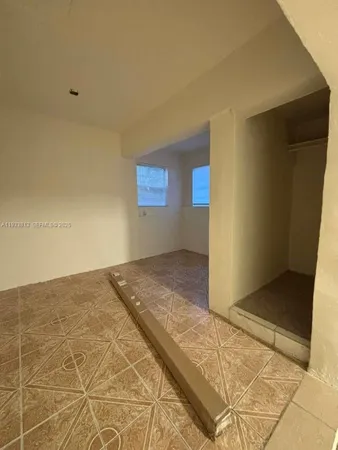 $2,600 | 561 Northwest 113th Street, Unit 563, Miami Shores, FL 33168