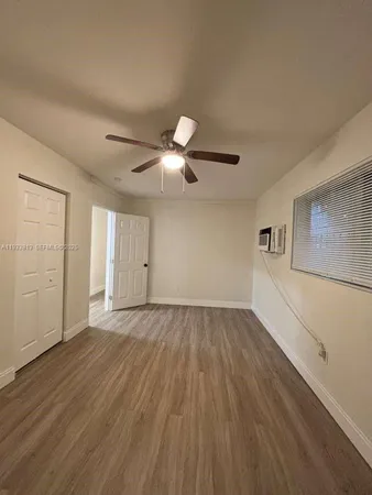 $2,600 | 561 Northwest 113th Street, Unit 563, Miami Shores, FL 33168