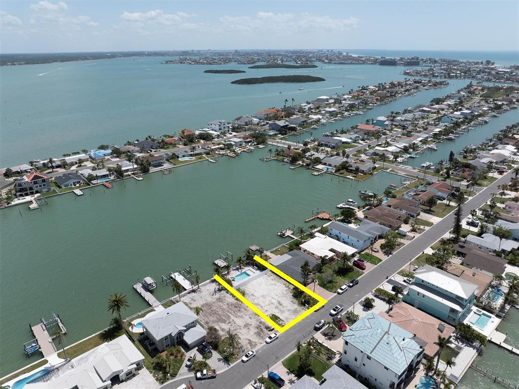 575 Crystal Drive Madeira Beach, FL 33708 - Photo 34 of 75