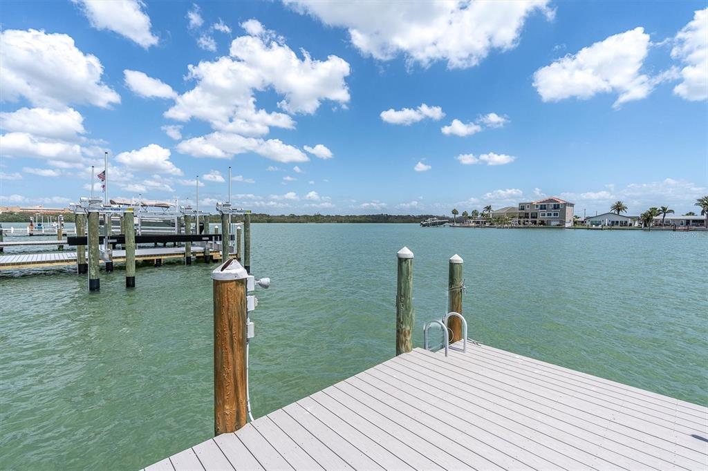 575 Crystal Drive Madeira Beach, FL 33708 - Photo 44 of 75