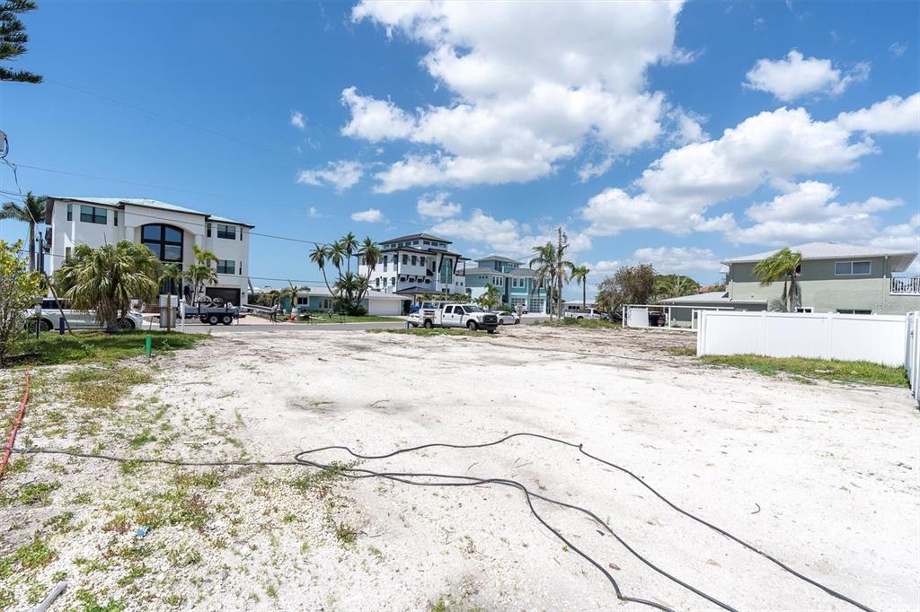 575 Crystal Drive Madeira Beach, FL 33708 - Photo 48 of 75