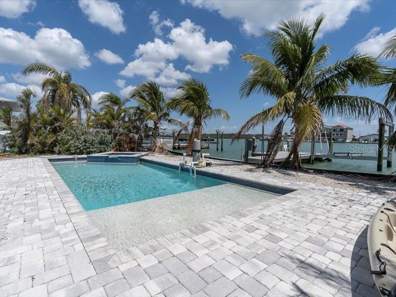 575 Crystal Drive Madeira Beach, FL 33708 - Photo 65 of 75