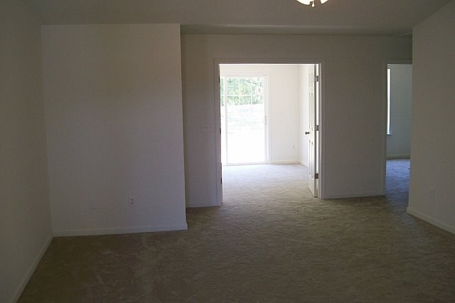 108 Palm Branch Way Anderson, SC 29621 - Photo 4 of 9 Gallery Image 4