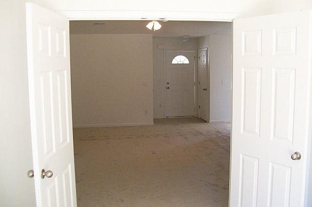 108 Palm Branch Way Anderson, SC 29621 - Photo 5 of 9 Gallery Image 5