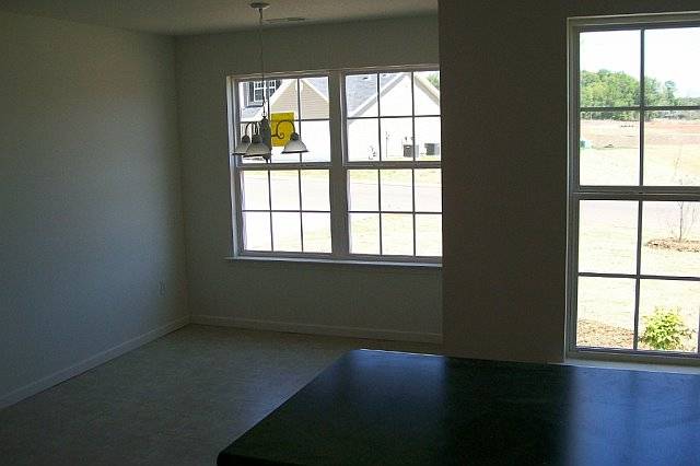 108 Palm Branch Way Anderson, SC 29621 - Photo 6 of 9 Gallery Image 6