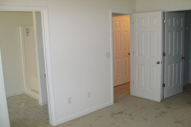 108 Palm Branch Way Anderson, SC 29621 - Photo 7 of 9 Gallery Image 7