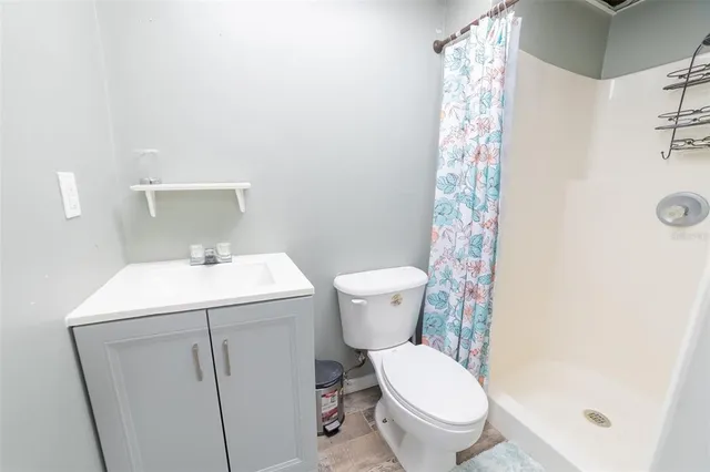 $1,199,000 | 2085 Southeast 4th Street, Okeechobee, FL 34974