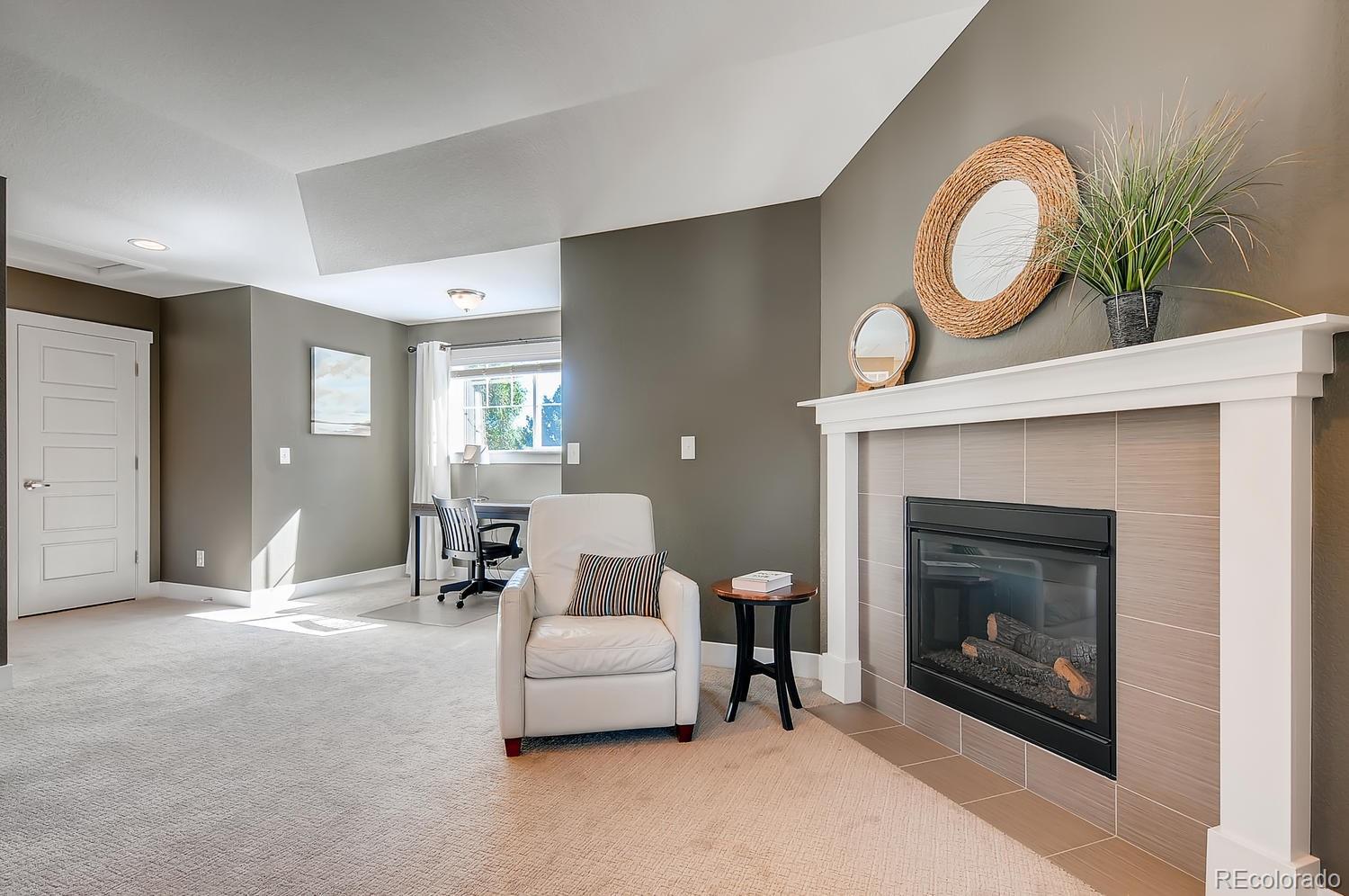4129 Eaton Street Denver, CO 80212 - Photo 13 of 34