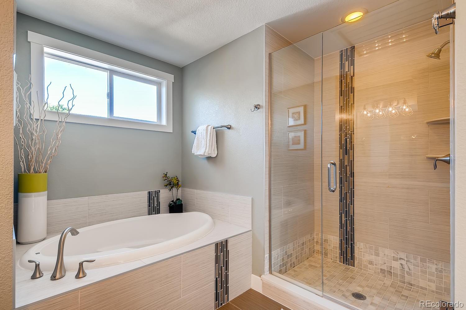 4129 Eaton Street Denver, CO 80212 - Photo 15 of 34
