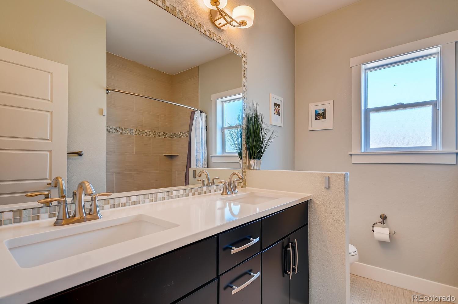 4129 Eaton Street Denver, CO 80212 - Photo 17 of 34