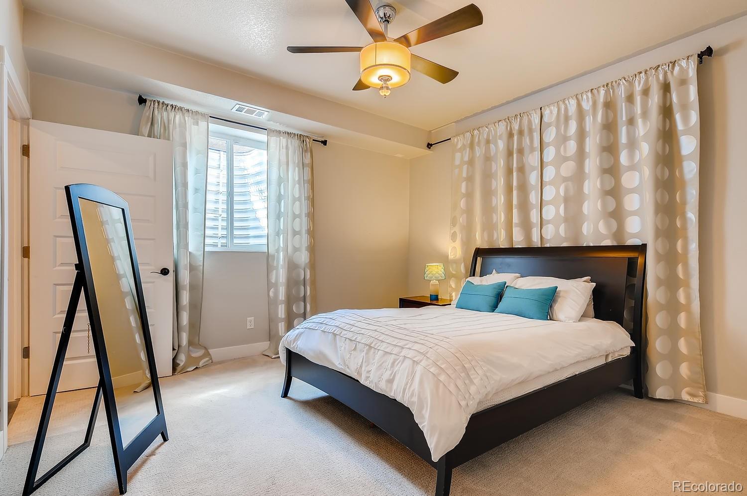 4129 Eaton Street Denver, CO 80212 - Photo 20 of 34