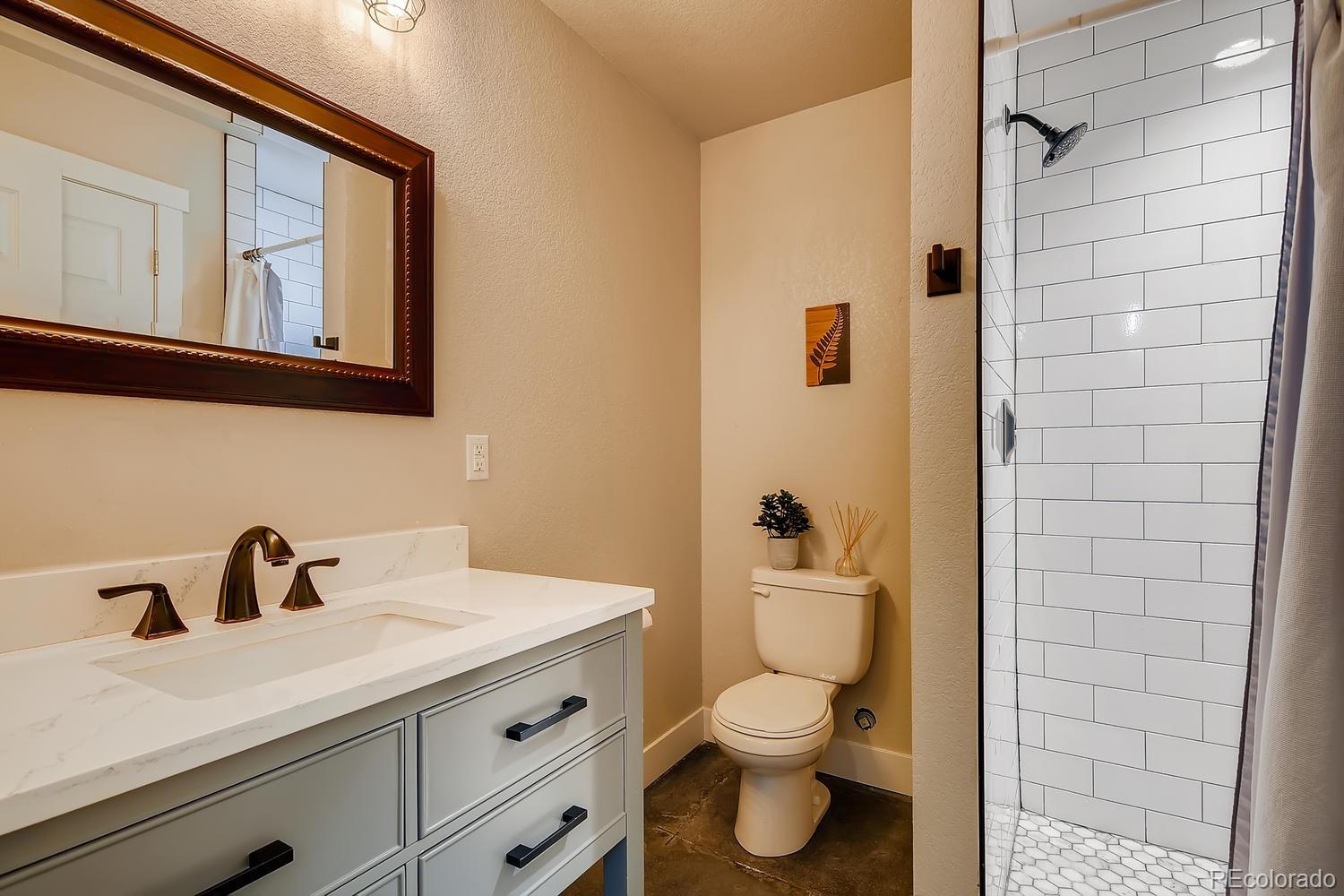 4129 Eaton Street Denver, CO 80212 - Photo 21 of 34