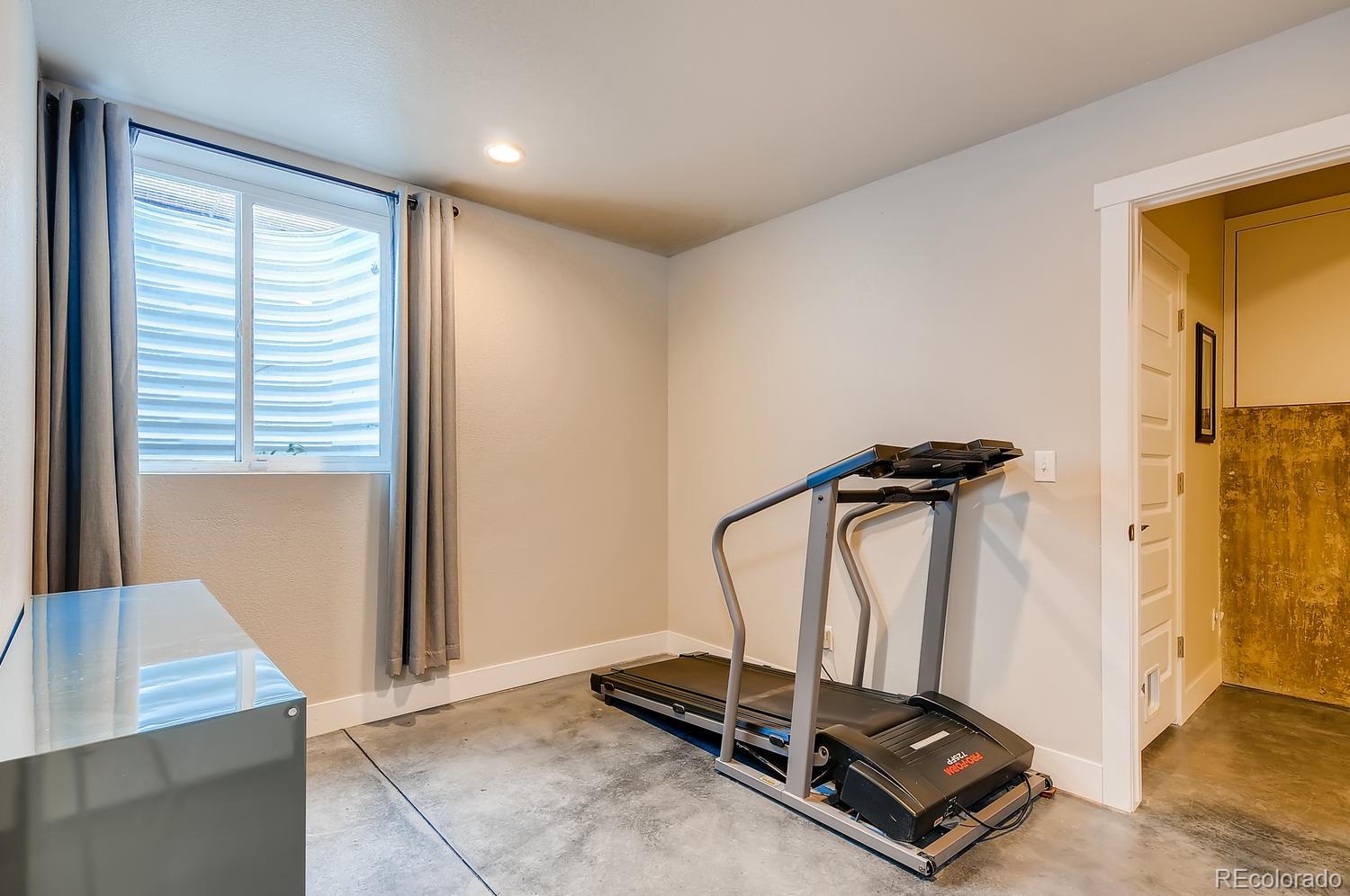 4129 Eaton Street Denver, CO 80212 - Photo 22 of 34