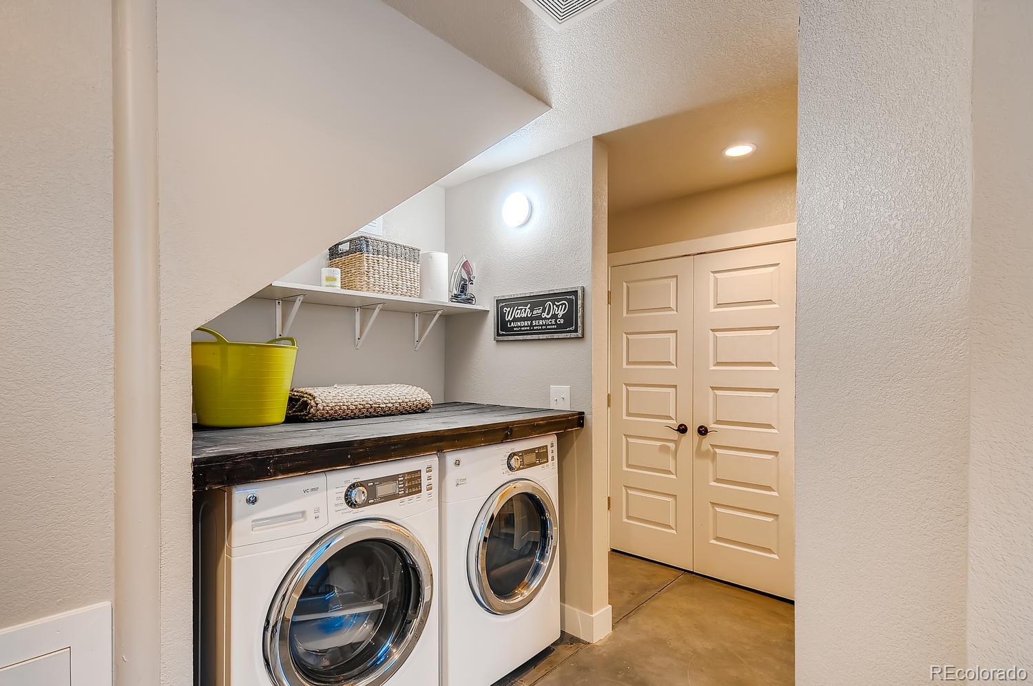 4129 Eaton Street Denver, CO 80212 - Photo 23 of 34