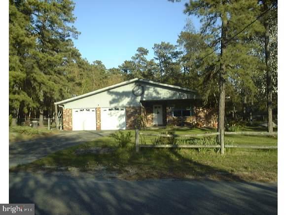 2539 Dover Road Forked River, NJ 08731 - Photo 1 of 1 Gallery Image 1