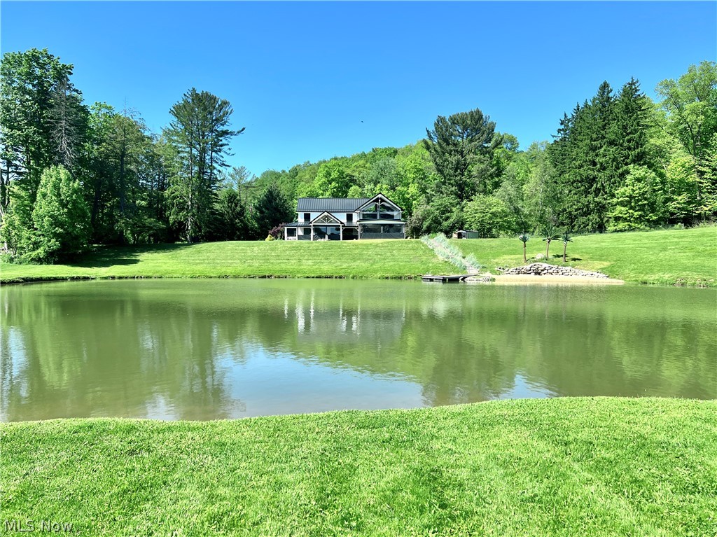 37250 Chardon Road Willoughby Hills, OH 44094 - Photo 8 of 49
