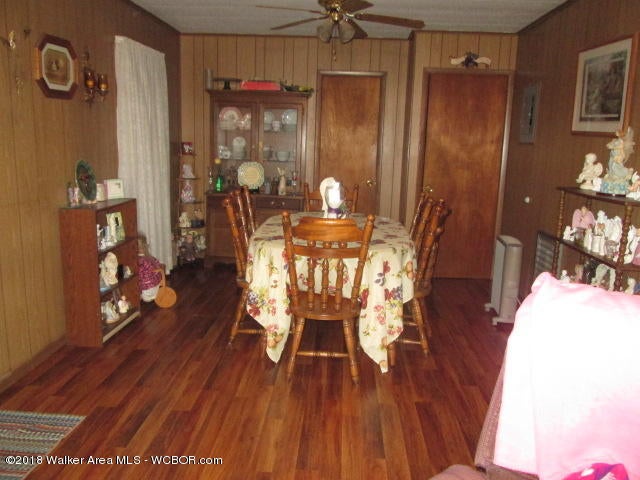 177 Adams Street Sulligent, AL 35586 - Photo 4 of 17 Gallery Image 4
