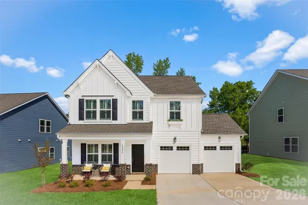 $430,000 | 10026 Jack Nicklaus Drive, Lancaster, SC 29720
